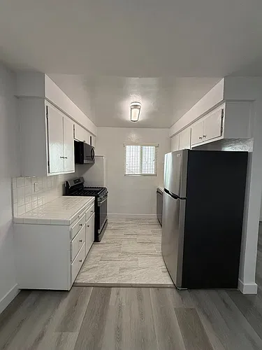 Floor plan 10302