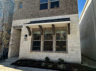 4209 Ruth Rd, North Richland Hills, TX 76180