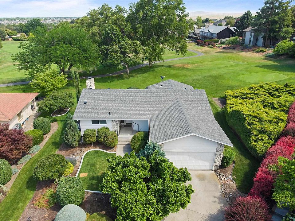 1st image of 2312 Bellmeade Ct