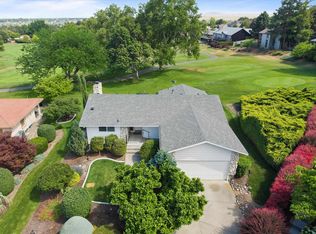 2312 Bellmeade Ct, Richland, WA 99352