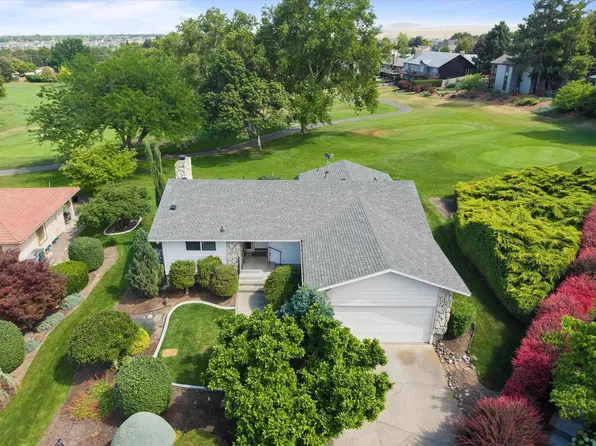 2312 Bellmeade Ct, Richland, WA 99352