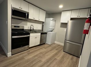 8425 Greenbelt Rd APT 101, Greenbelt, MD 20770