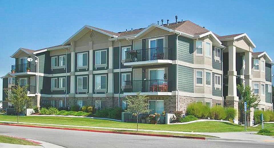 1st image of 8278 S Resaca Dr Unit L6