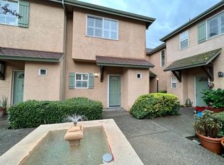 13 Bridgegate Way, Napa, CA 94559