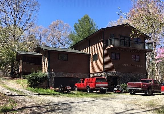 4th image of 634 Southern Pines Dr