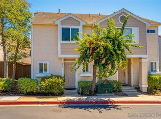 8947 Windham Ct, Spring Valley, CA 91977