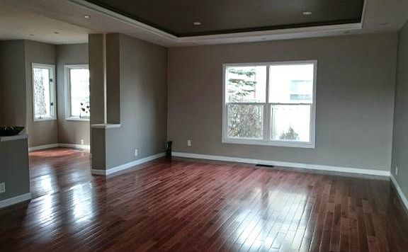 5th image of 6488 Cedar St