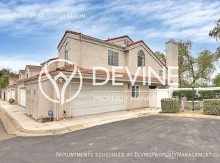 13168 Pinnacle Ct, Chino Hills, CA 91709