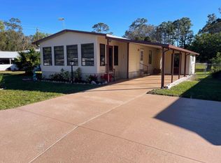 2588 SW Monarch Trl, Stuart, FL 34997