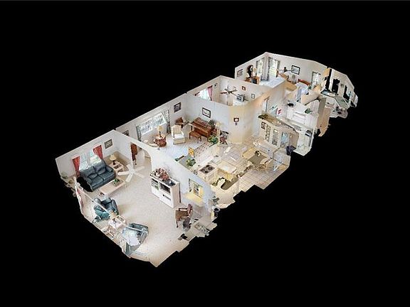 2nd image of 544 Amberjack Dr