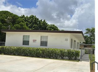 10382 SW 173rd St, Miami, FL 33157