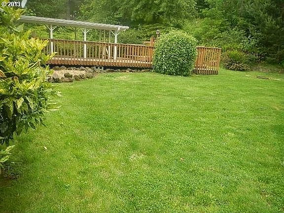 2nd image of 13406 NE 299th St
