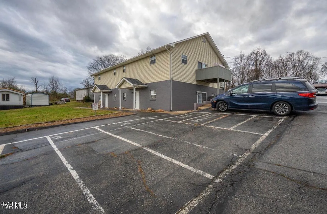 2 bed, 1140 sqft, $1,250 — Photo 4