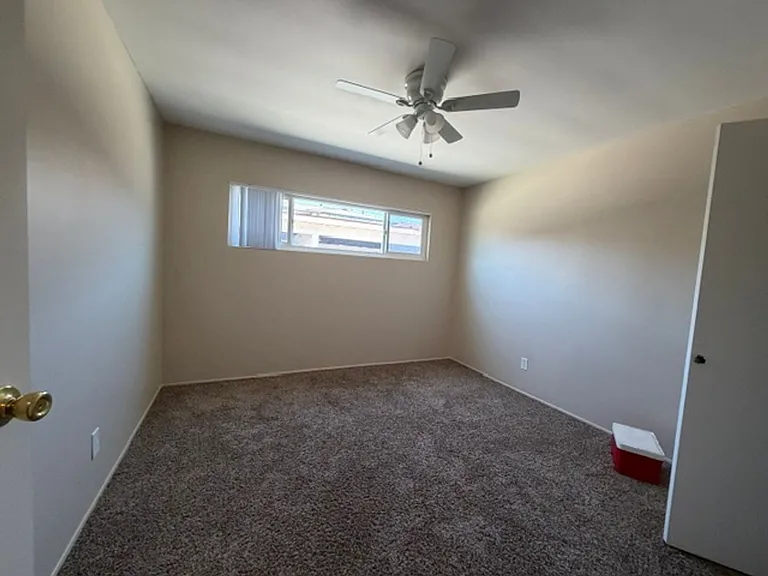 255 E Navilla Pl #AF — Photo 14