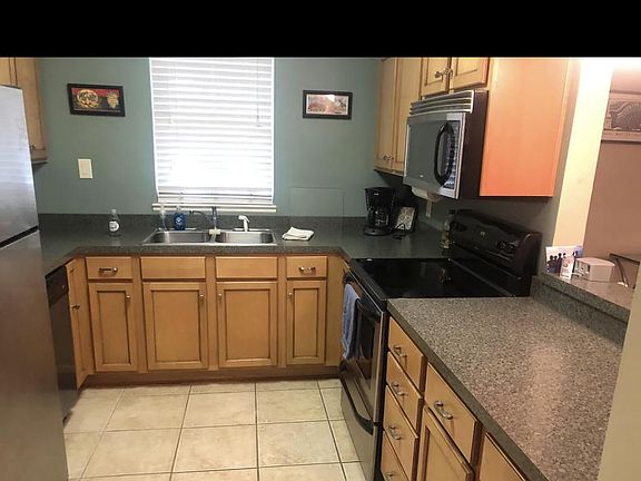 4th image of 3310 Washington Ave APT 1305