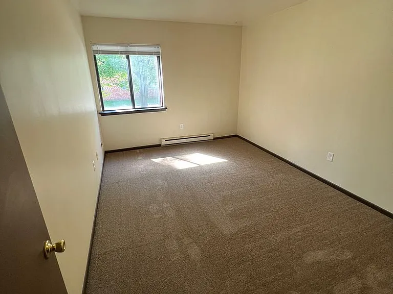 5021 Byrd Ave — Photo 14