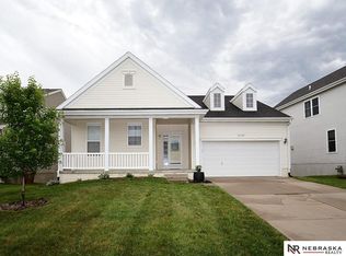 14109 Kelly Dr, Bellevue, NE 68123