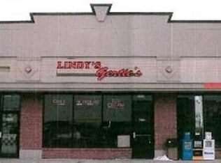 7923 171st St, Tinley Park, IL 60477