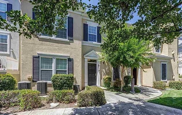 1st image of 3602 Whitworth Dr