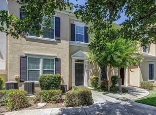 3602 Whitworth Dr, Dublin, CA 94568