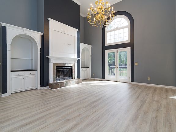 5th image of 625 Mount Victoria Pl
