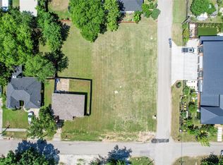 312 E Beech St, Celina, TX 75009