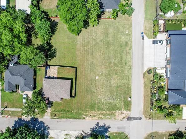 312 E Beech St, Celina, TX 75009