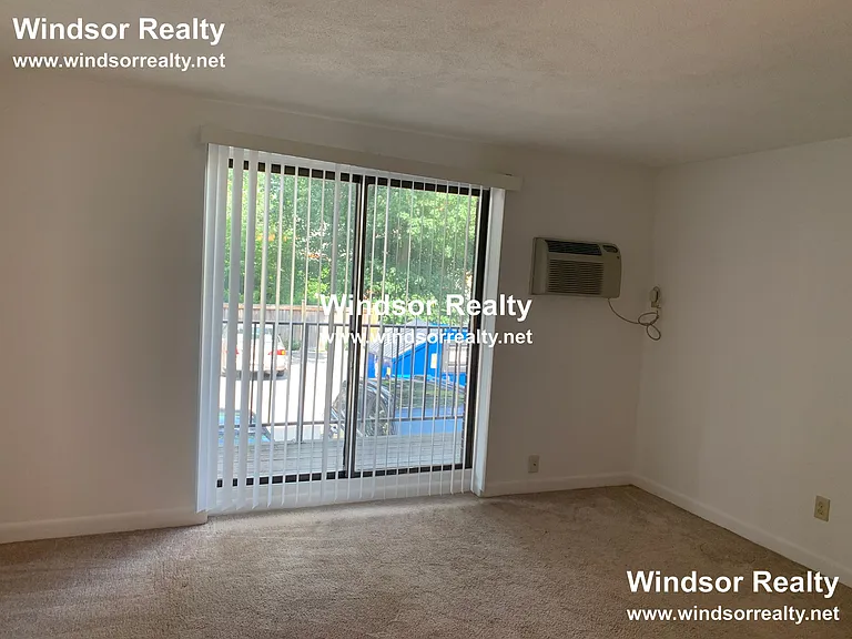 Eleanor St — Photo 2