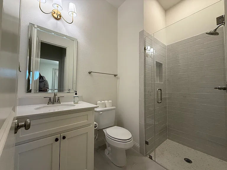 6749 Lake Overlook Dr — Photo 5