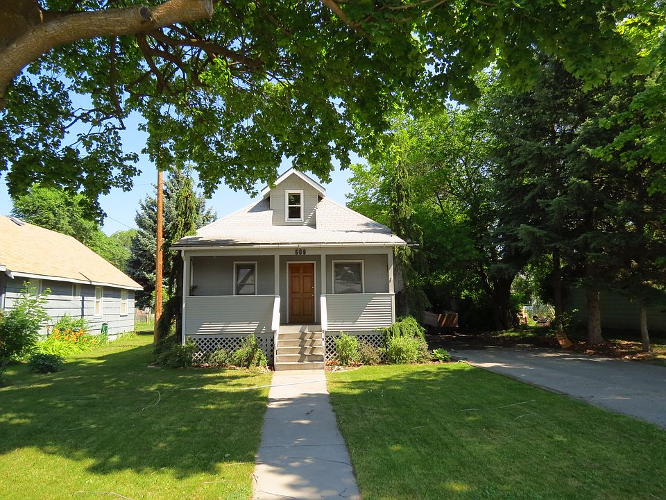 1st image of 509 Central Ave
