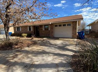 119 Village Dr, Kerrville, TX 78028