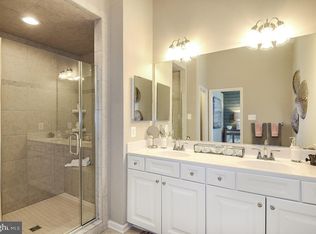 7833 Rappaport Dr #7833, Jessup, MD 20794