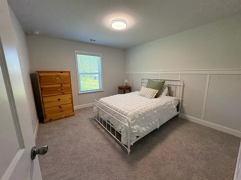 62 Monterey Loop — Photo 11