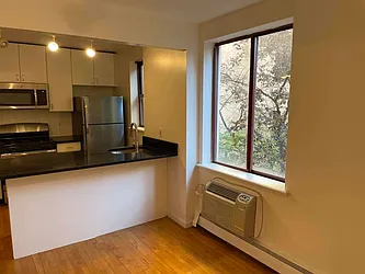 Rented by The Downtown LLC