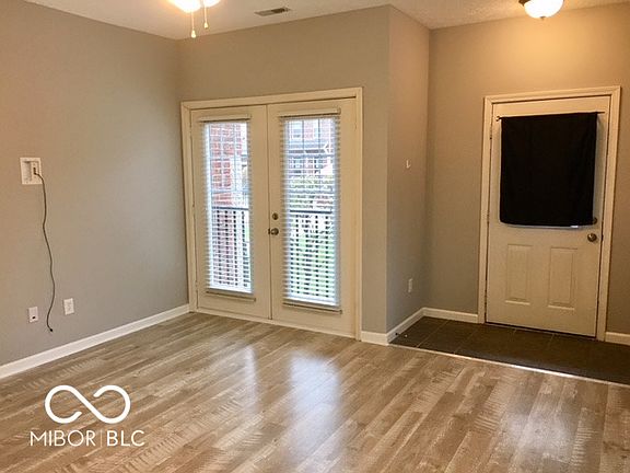 5th image of 6626 Reserve Dr