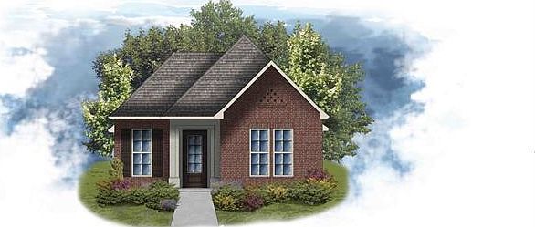 1st image of 3032 Forestwood Dr