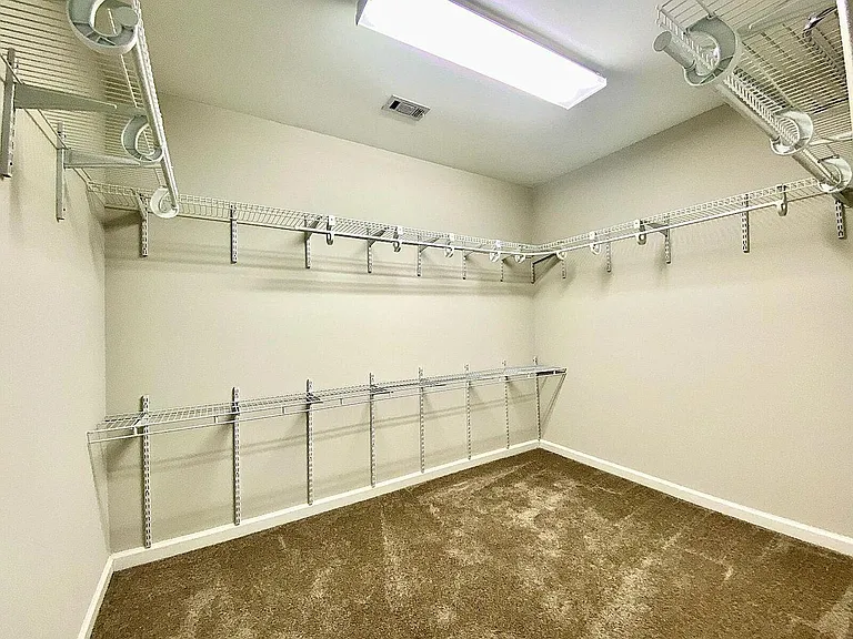 1507 Audubon Dr — Photo 22