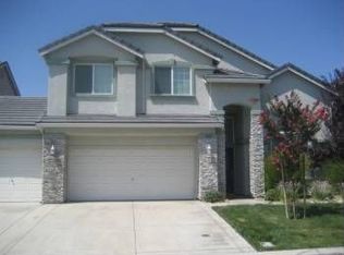 10127 Tank House Dr, Stockton, CA