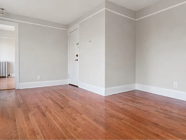 315 Atlantic Ave #2 — Photo 9