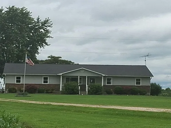 29876 Audrain Rd #744, Martinsburg, MO 65264