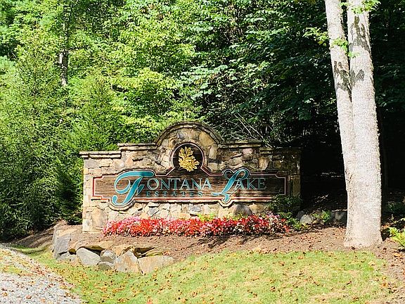2nd image of 59 Black Bear Ln
