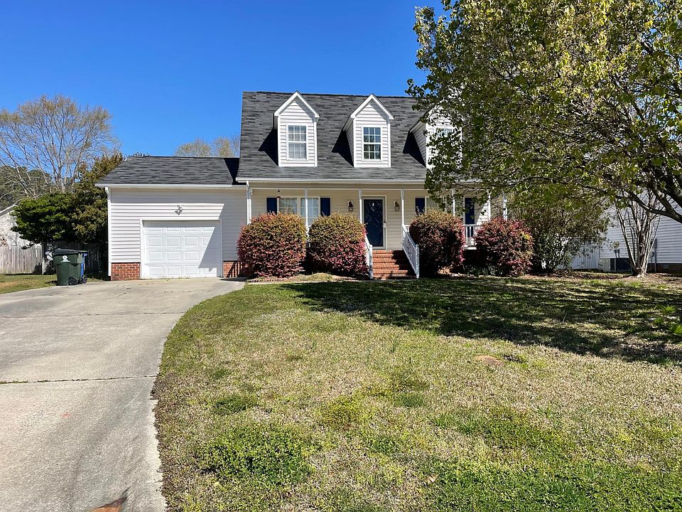 1st image of 789 Winterfield Dr