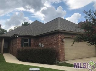 764 Fall Creek Dr, Baton Rouge, LA 70810