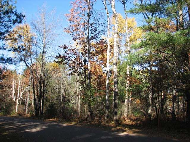 1st image of Lullaby Ln Lot 25