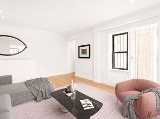 264 W 77th St APT 2, New York, NY 10024