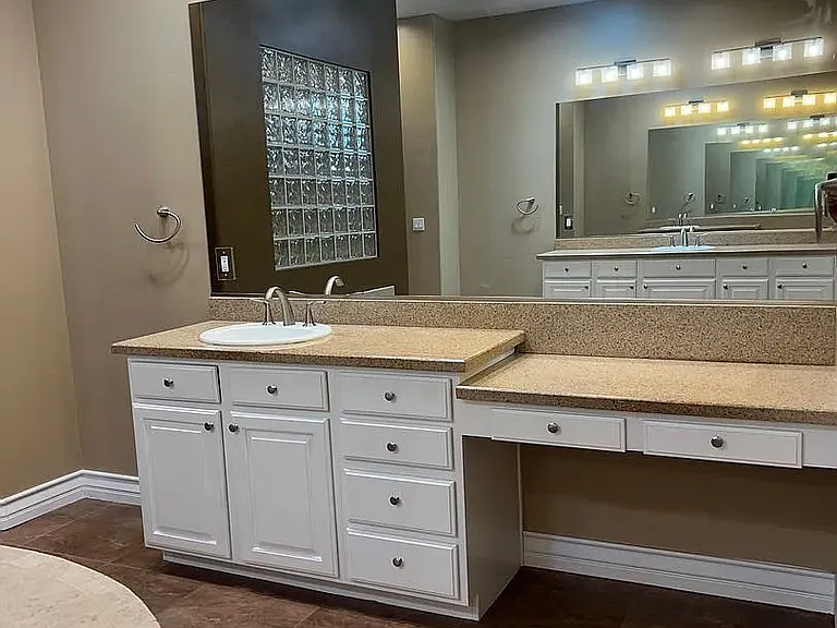 3662 Riley Ann Ave — Photo 40