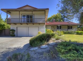 12120 Ingrid Ct, Saratoga, CA 95070
