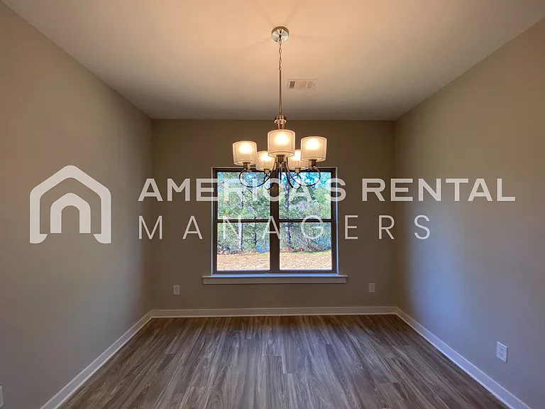 11392 Crimson Ridge Rd — Photo 11