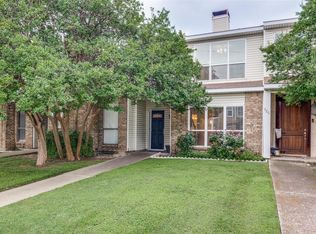 524 Josephine St, Dallas, TX 75246