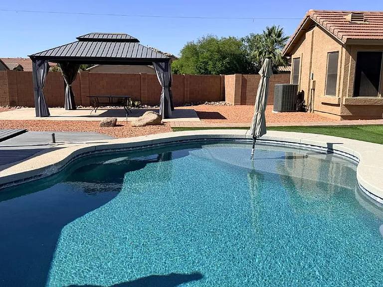 21756 N Reis Dr — Photo 15